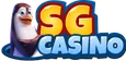 SgCasino